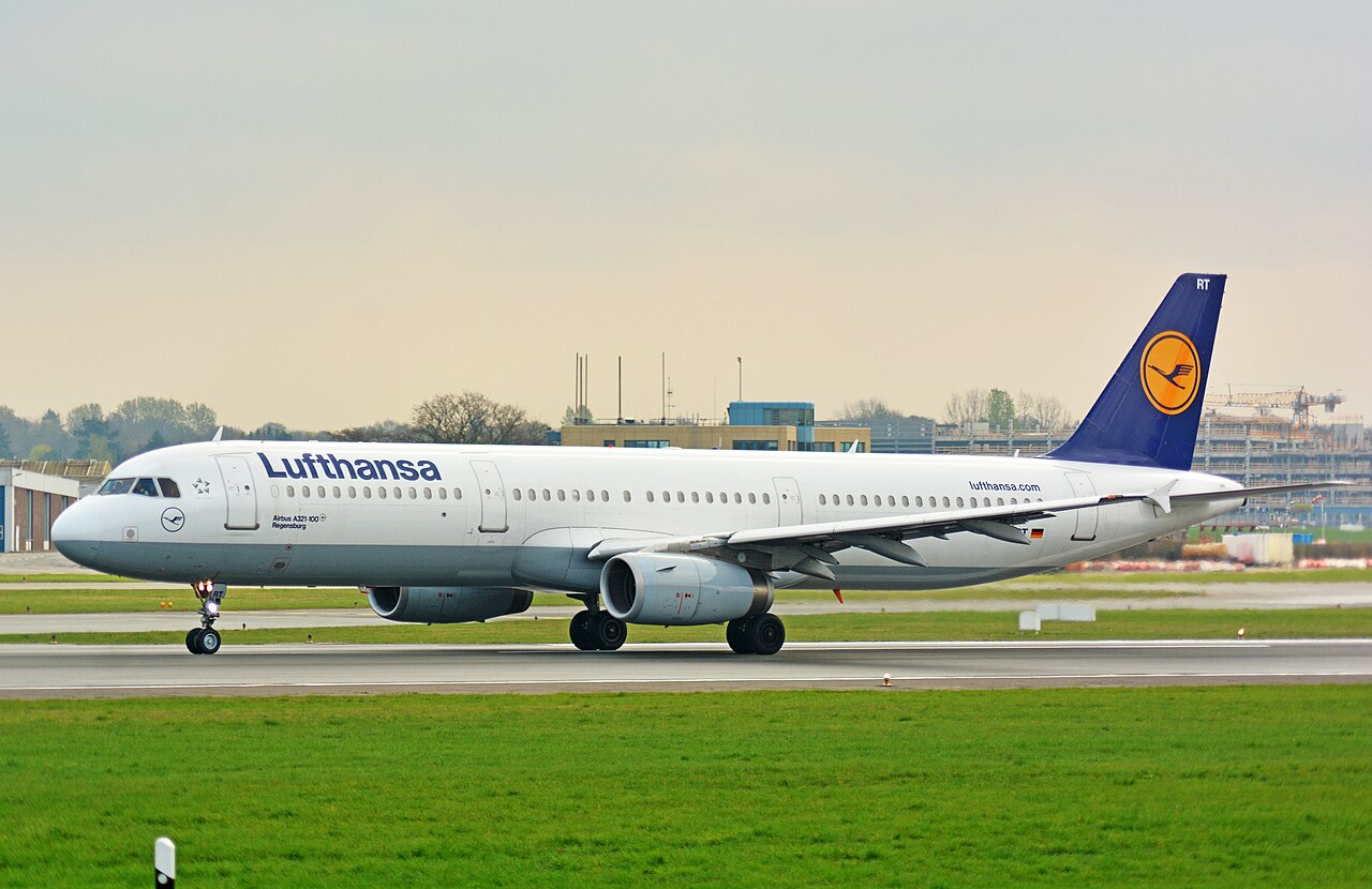 D-AIRT
