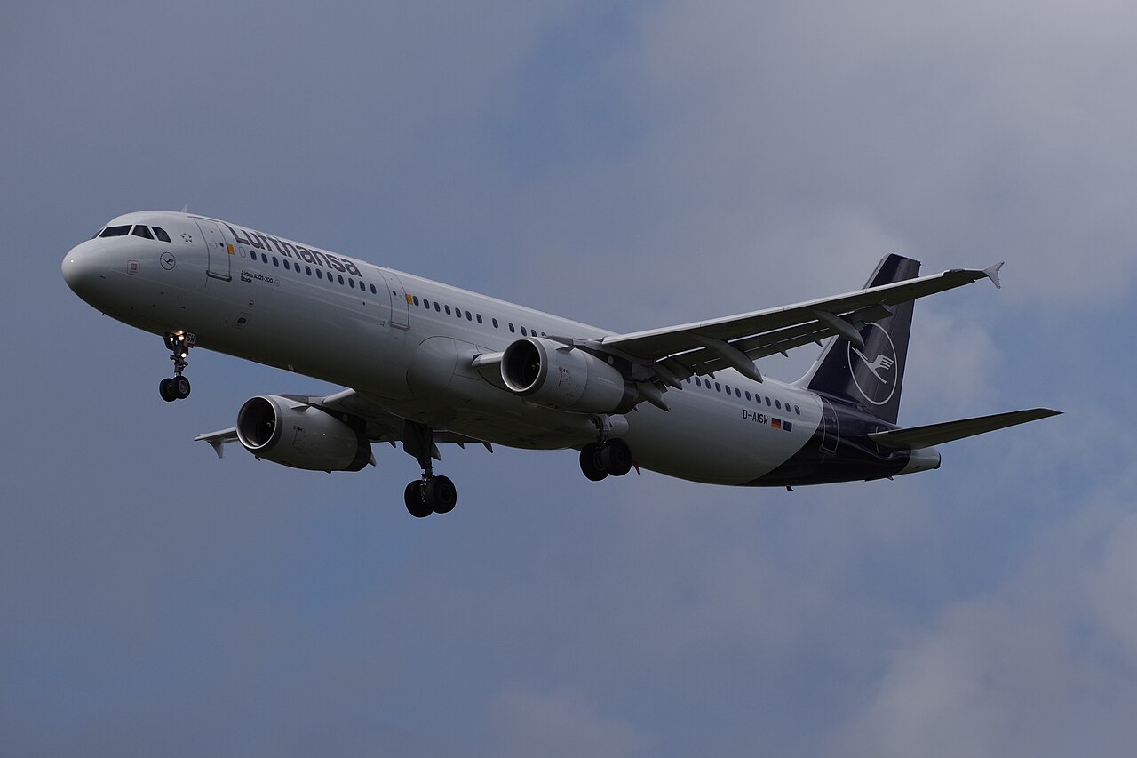 D-AISW