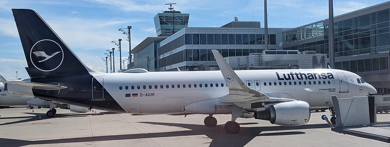 D-AIUH