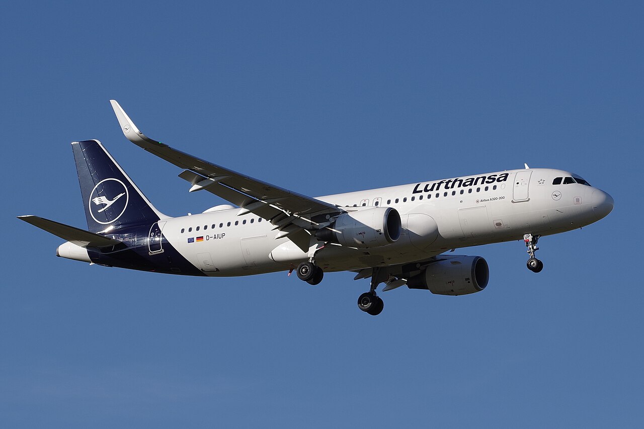 D-AIUP