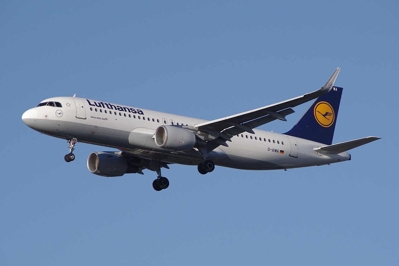 D-AIWA