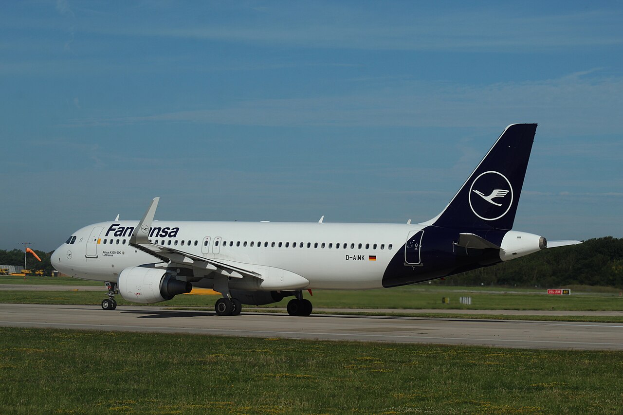 D-AIWK