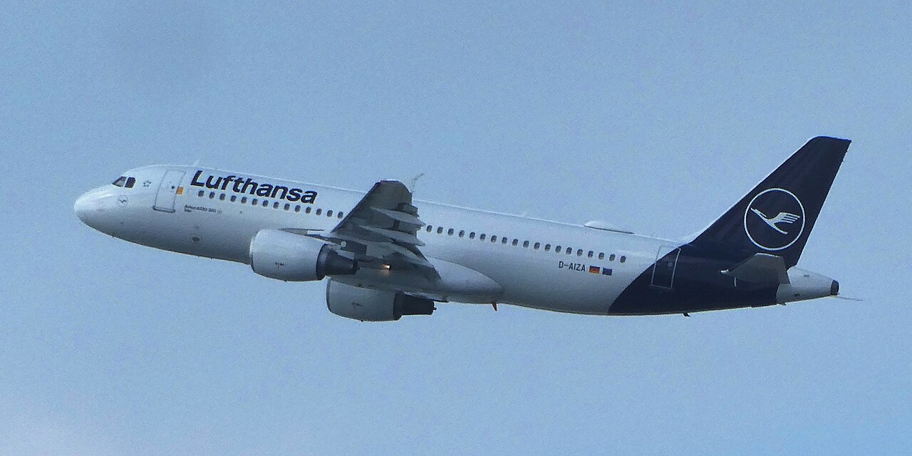 D-AIZA