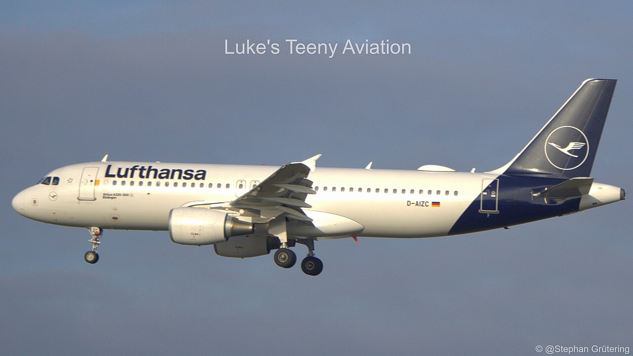 D-AIZC