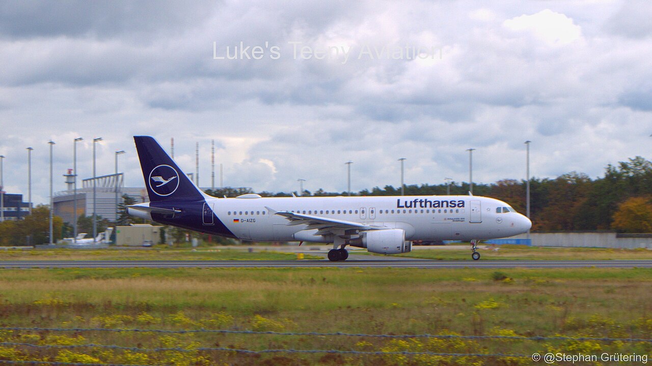 D-AIZG