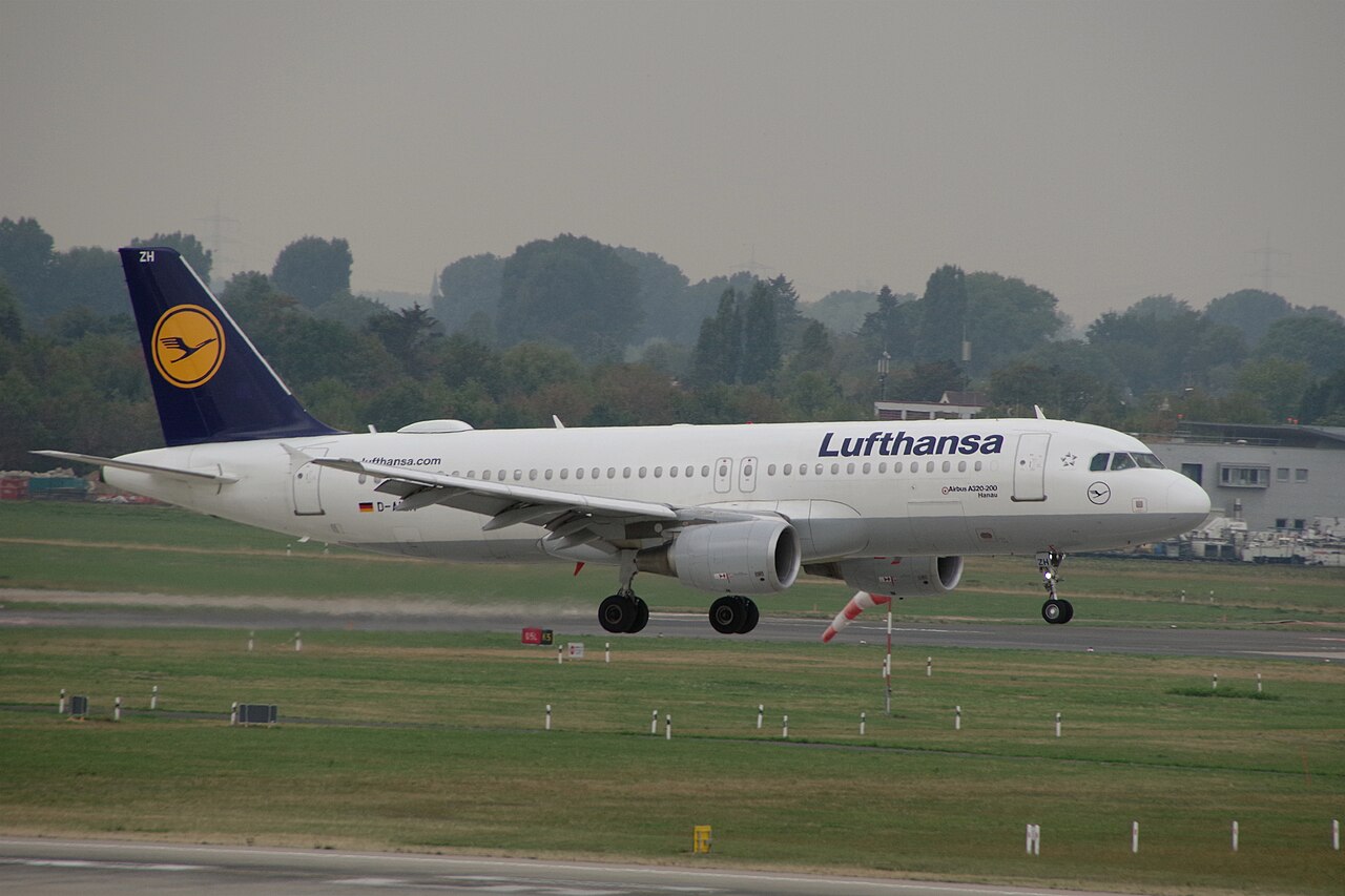 D-AIZH