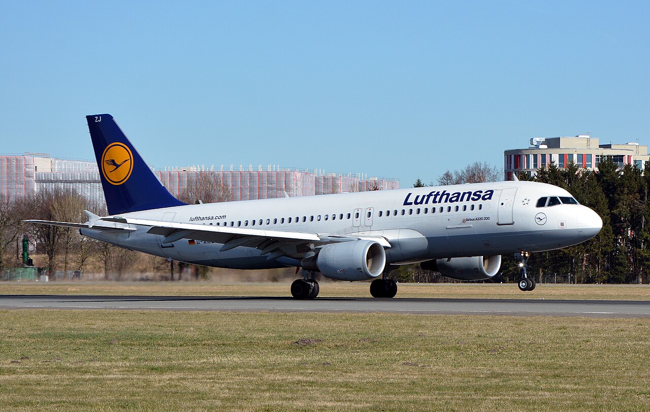 D-AIZJ