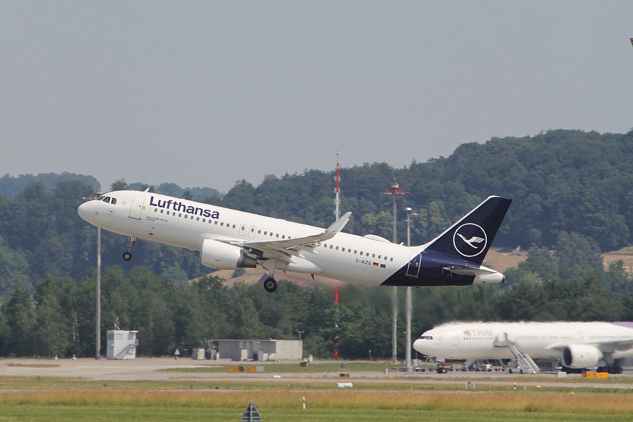 D-AIZQ