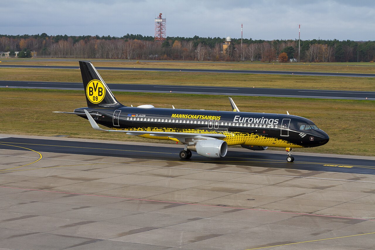 D-AIZR