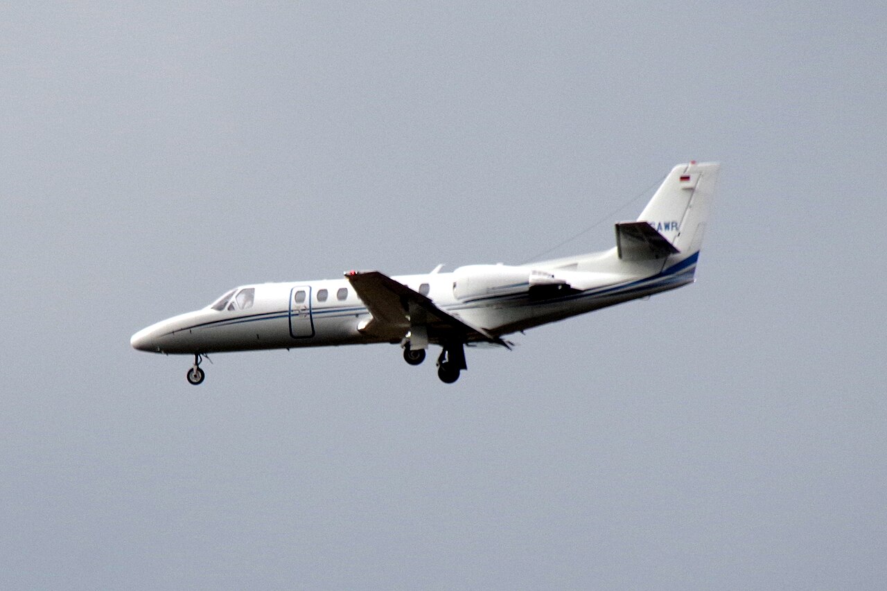 D-CAWR
