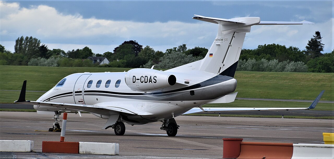 D-CDAS