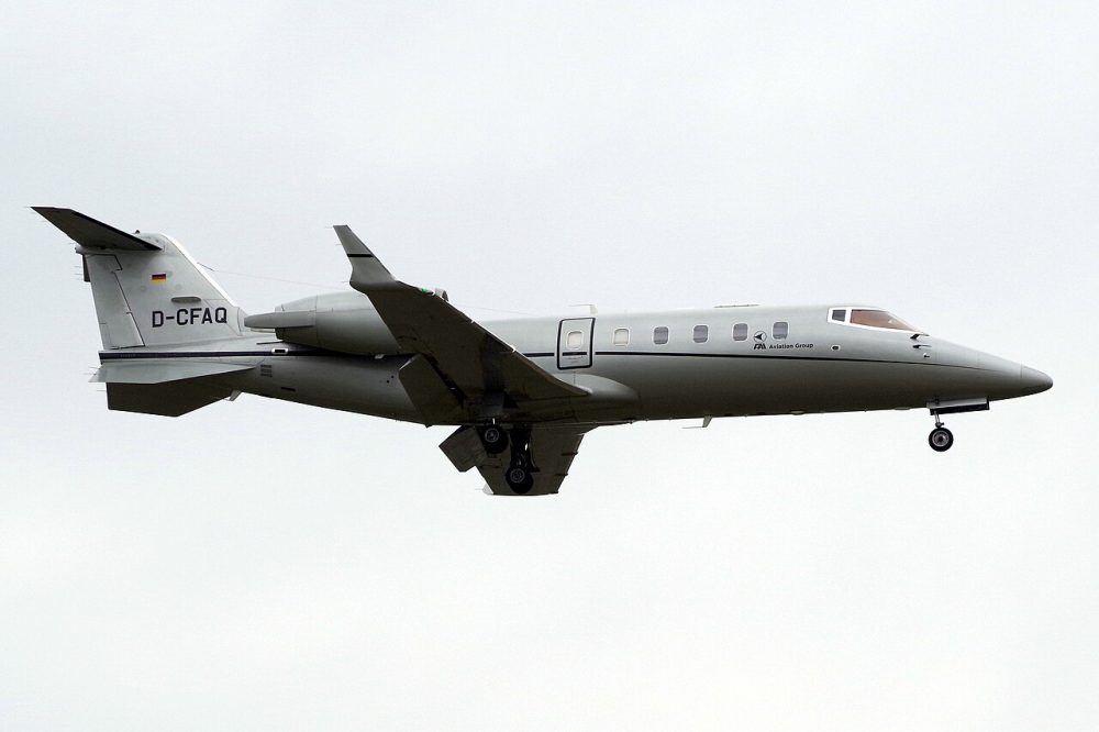 D-CFAQ
