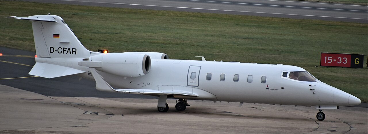 D-CFAR