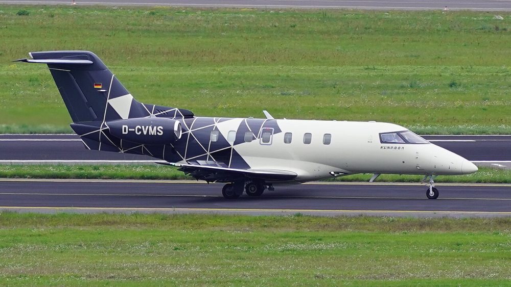 D-CVMS