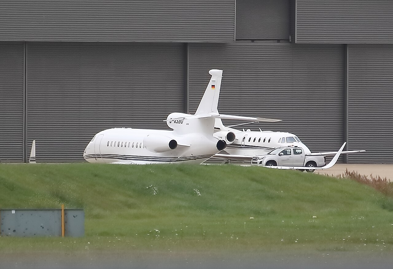 D-CJMK