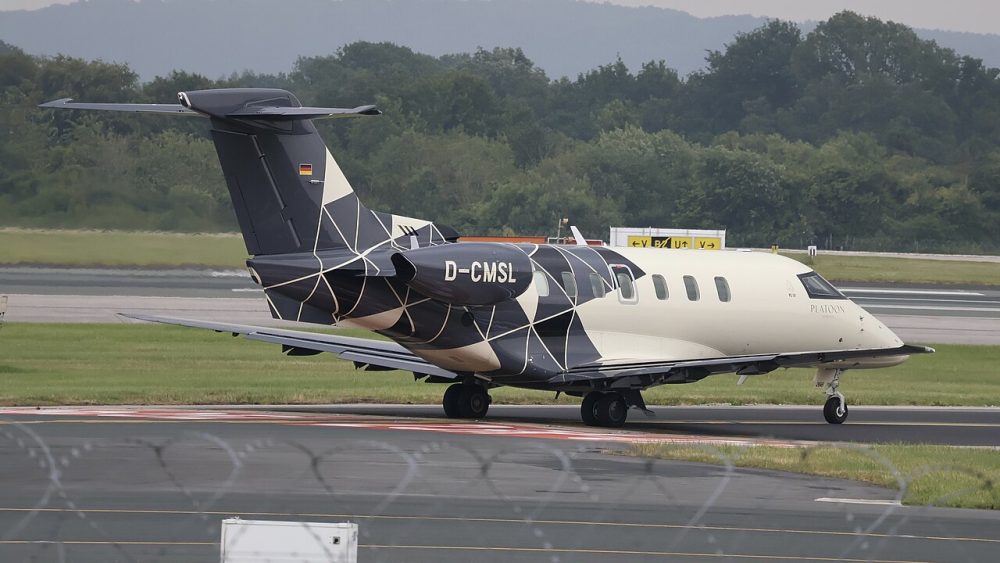 D-CMSL