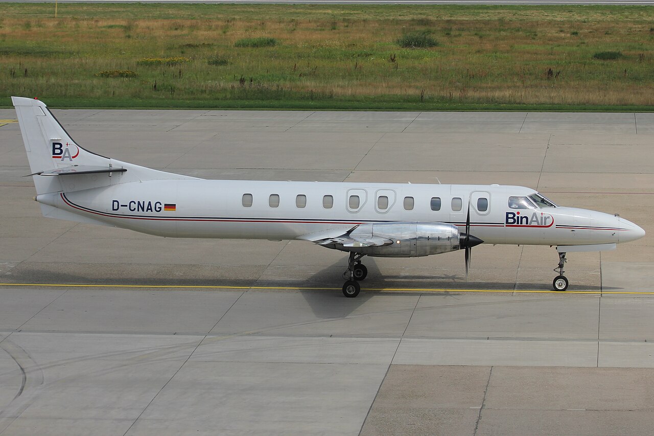 D-CNAG