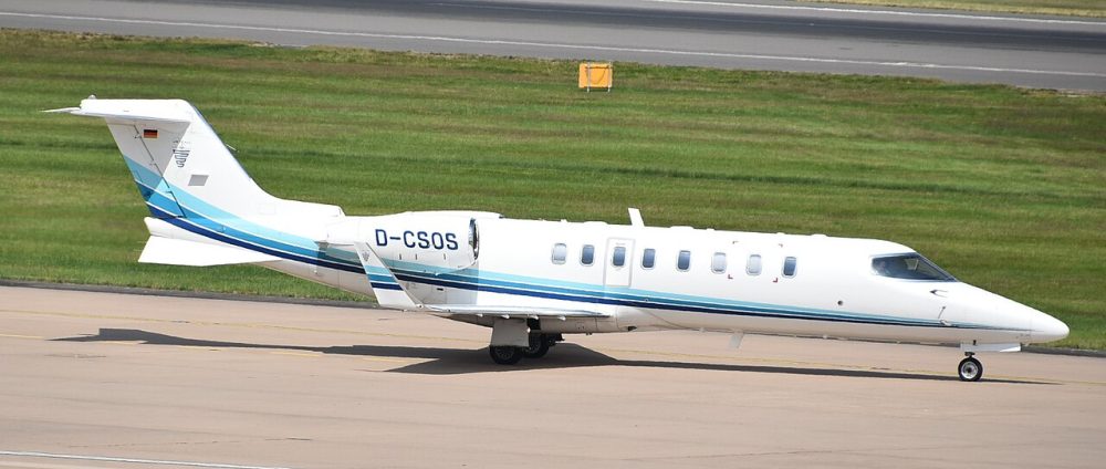 D-CSOS