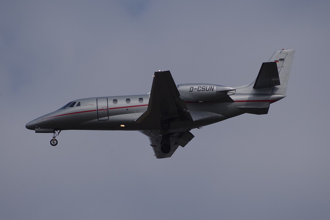 D-CSUN