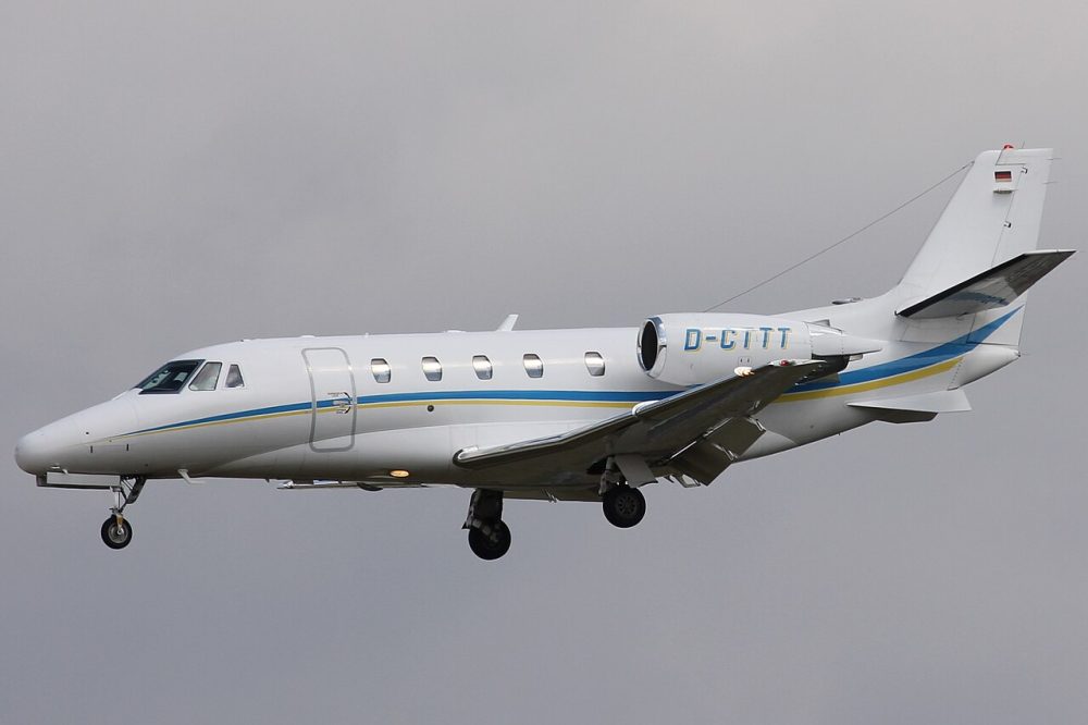 D-CTTT