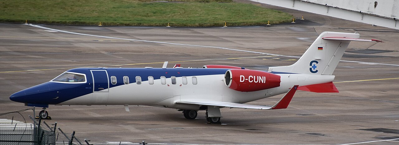 D-CUNI