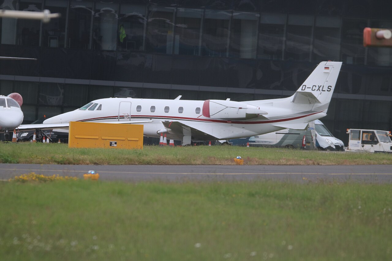 D-CXLS
