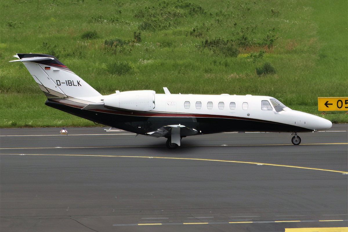 D-IBLK
