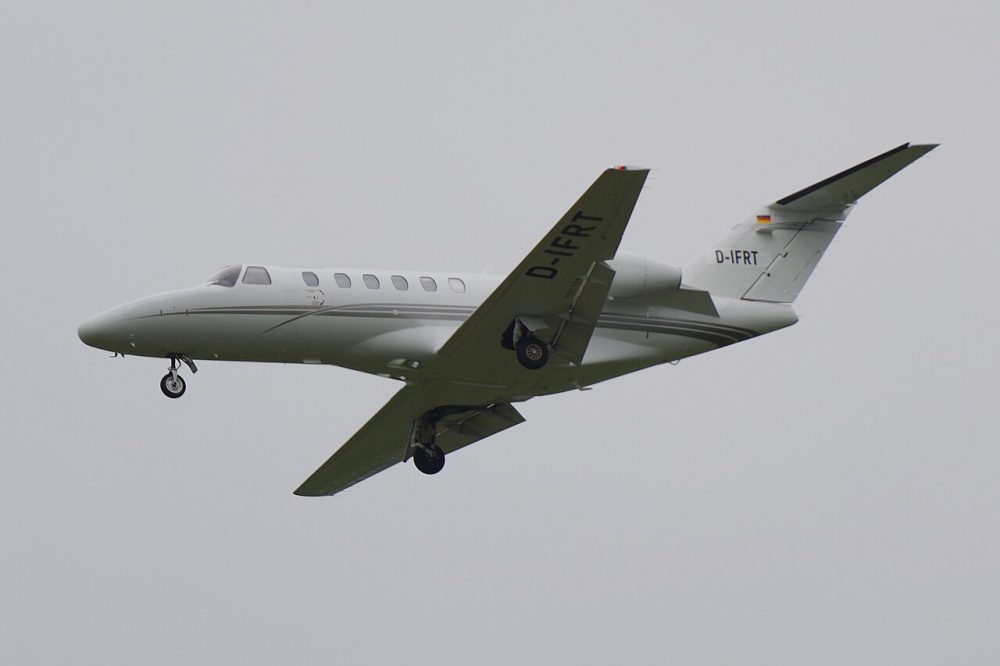 D-IFRT