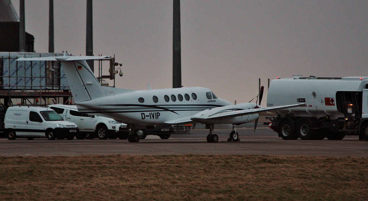 D-IVIP