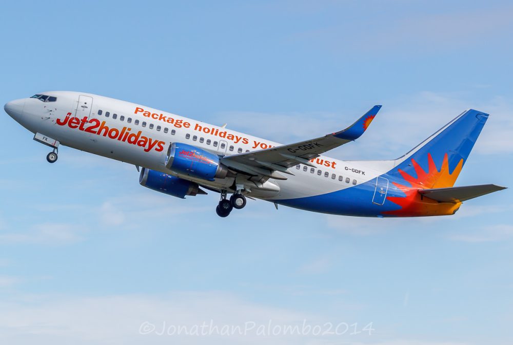 G-GDFK