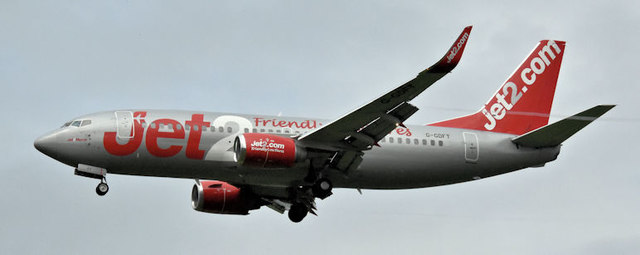 G-GDFT