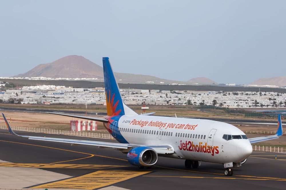 G-GDFN