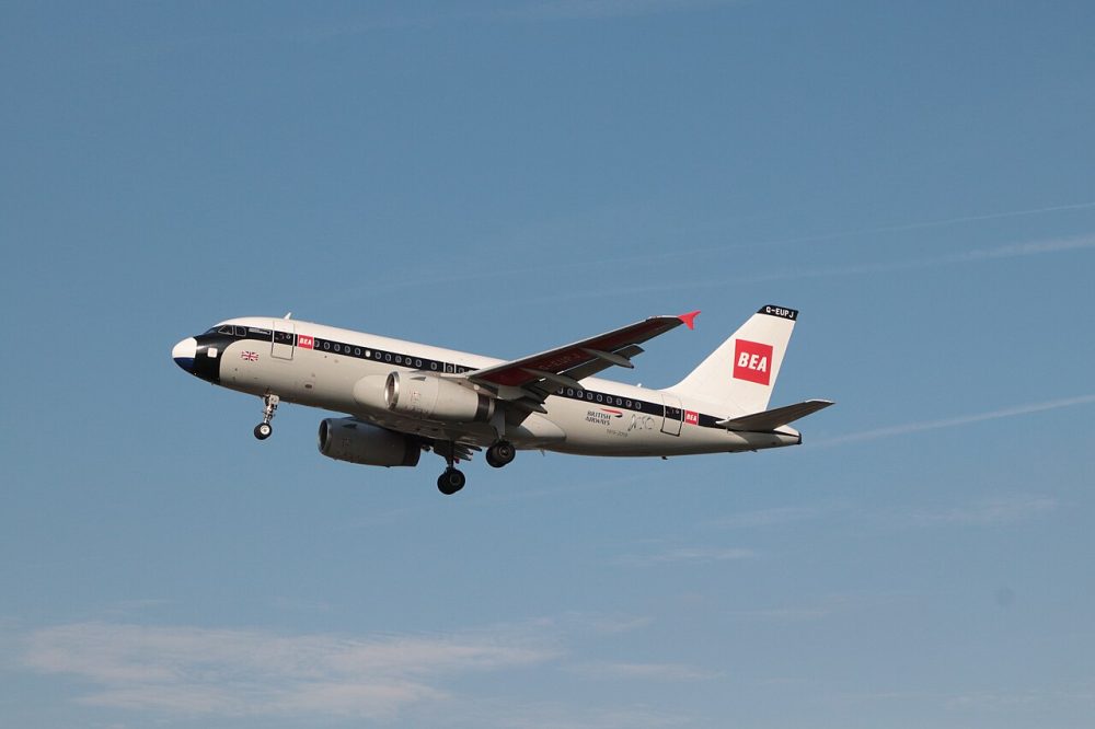 G-EUPJ