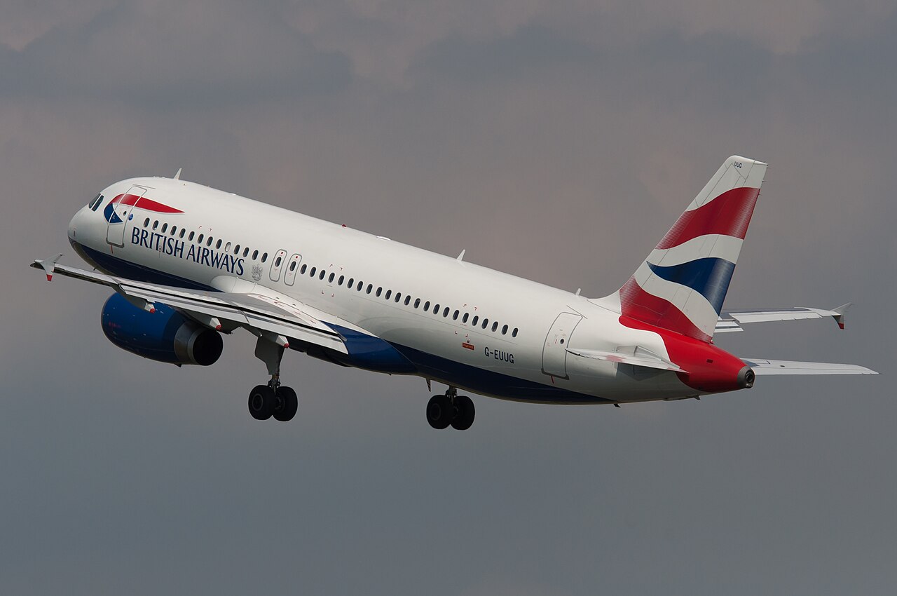 G-EUUG