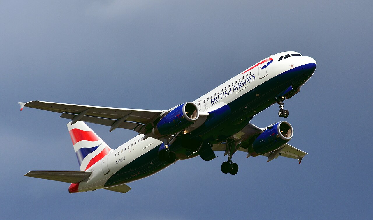 G-EUUJ
