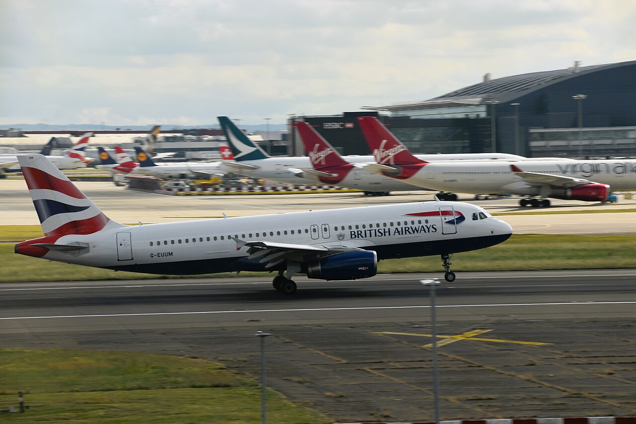 G-EUUM