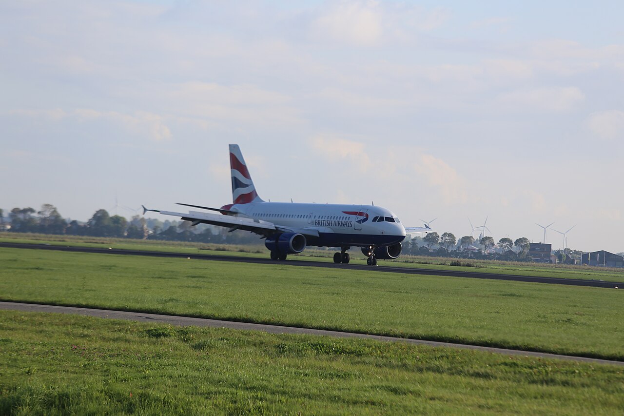 G-DBCE