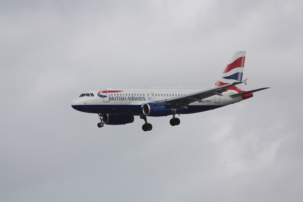 G-DBCG