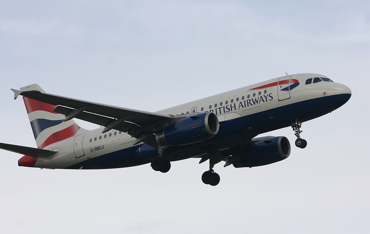 G-DBCJ