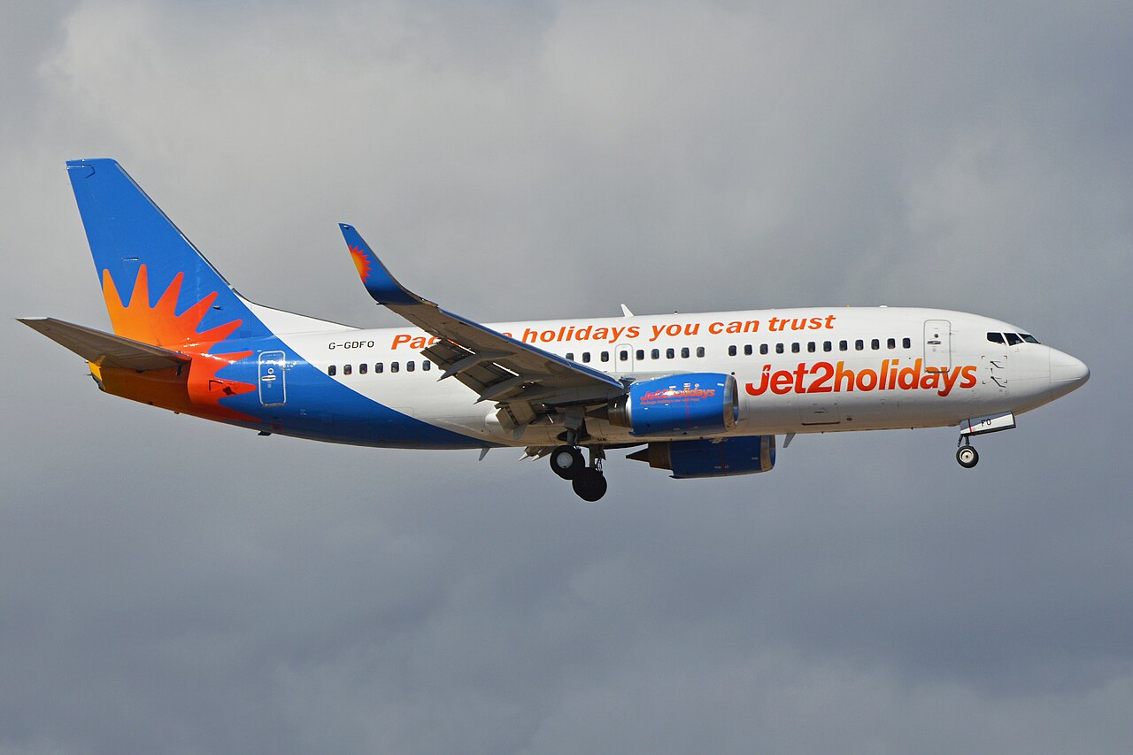 G-GDFO