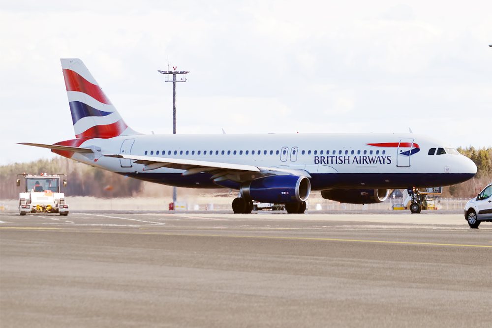 G-EUYF