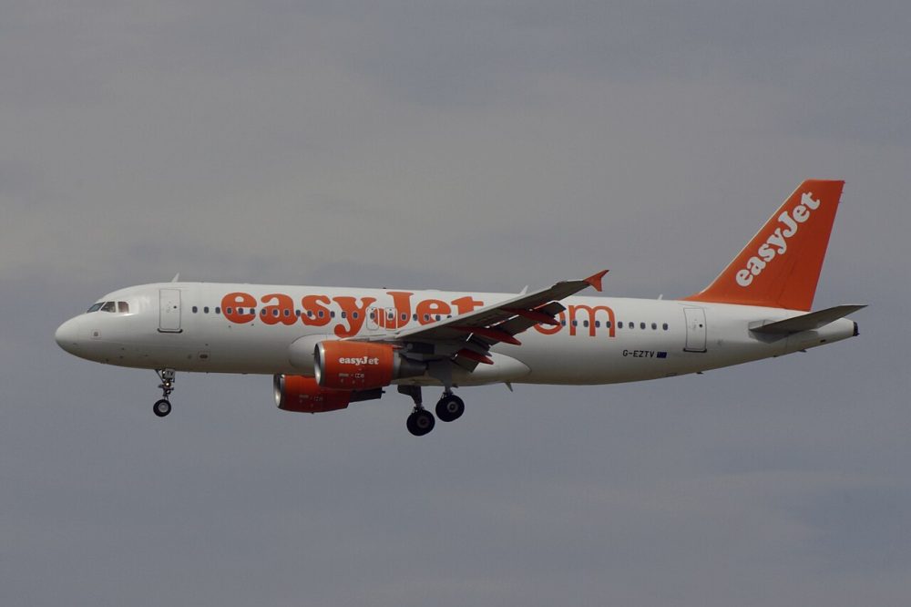 G-EZTV