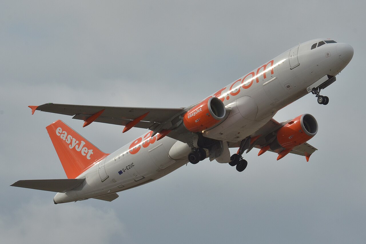 G-EZUC