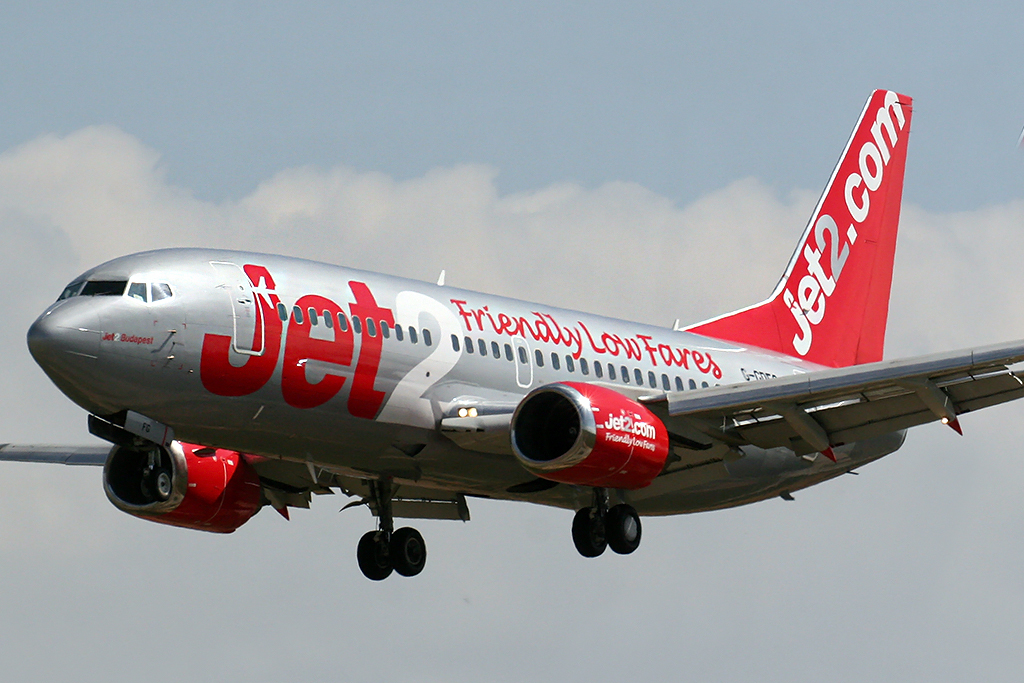G-GDFG