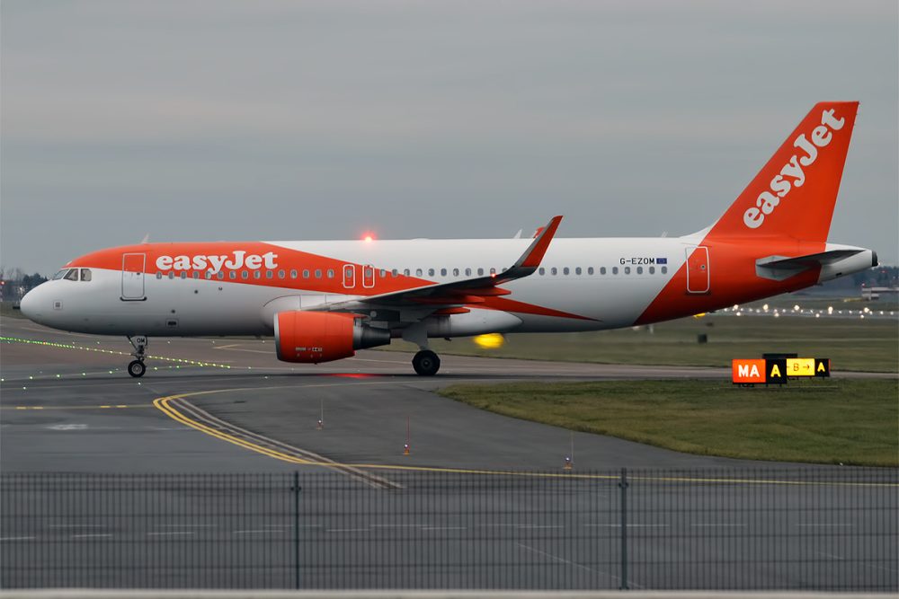 G-EZOM