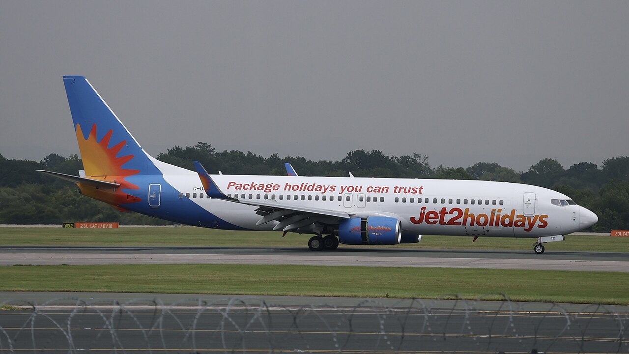 G-DRTC