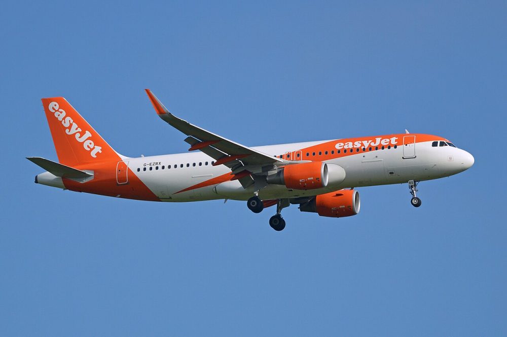 G-EZRX