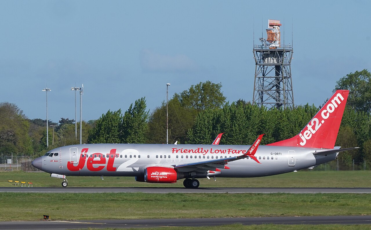 G-DRTI