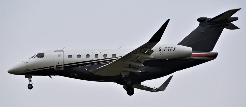 G-FTFX