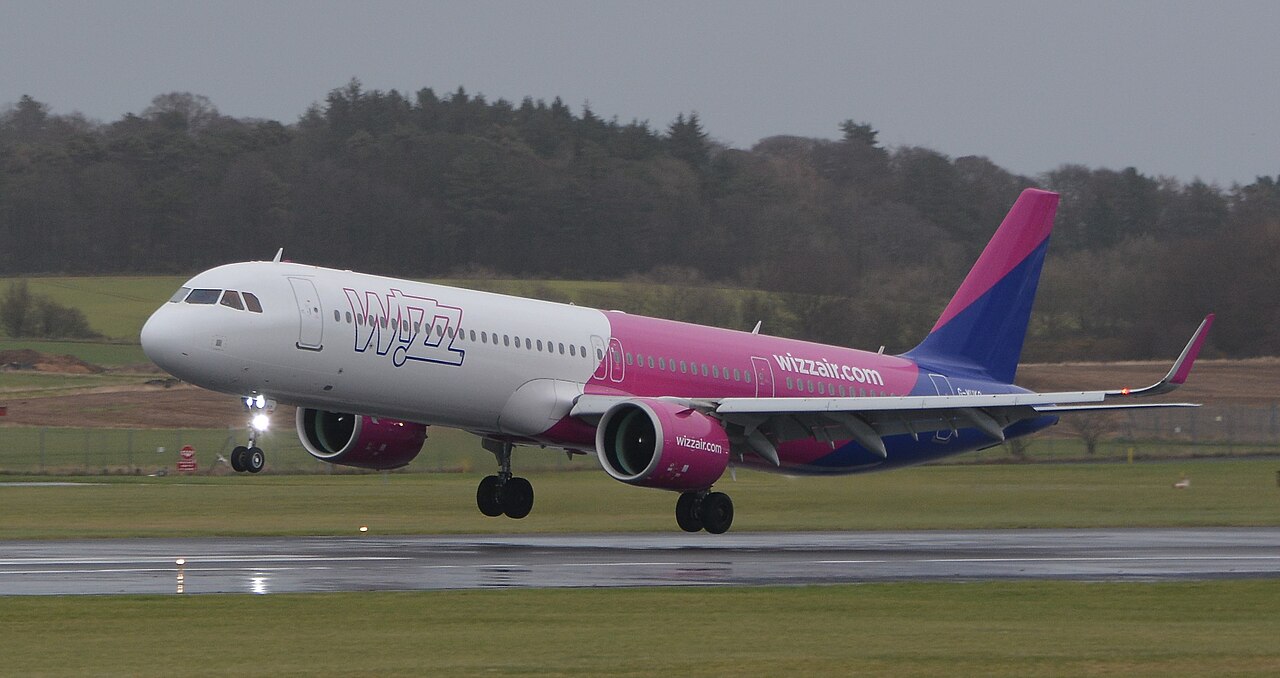 G-WUKO